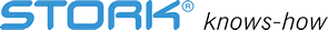 /Images/Logos/knowshow.gif